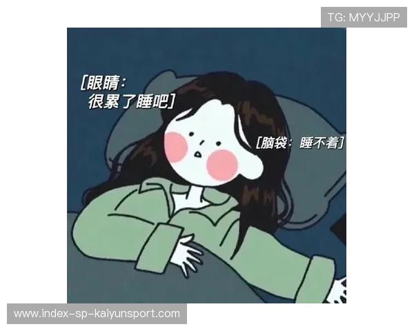 张馨爆心声：我们不是钢铁，也会累得睡不着