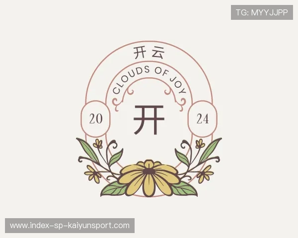 认识KAIYUN开云PC官网