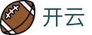KAIYUN开云PC官网-大屏世界杯电竞观看投注