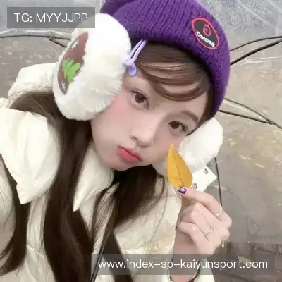 吕童芮
