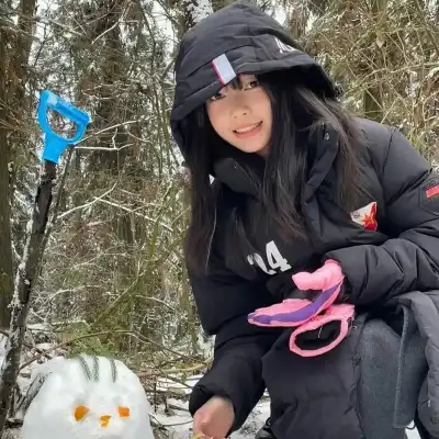 向琨瑶