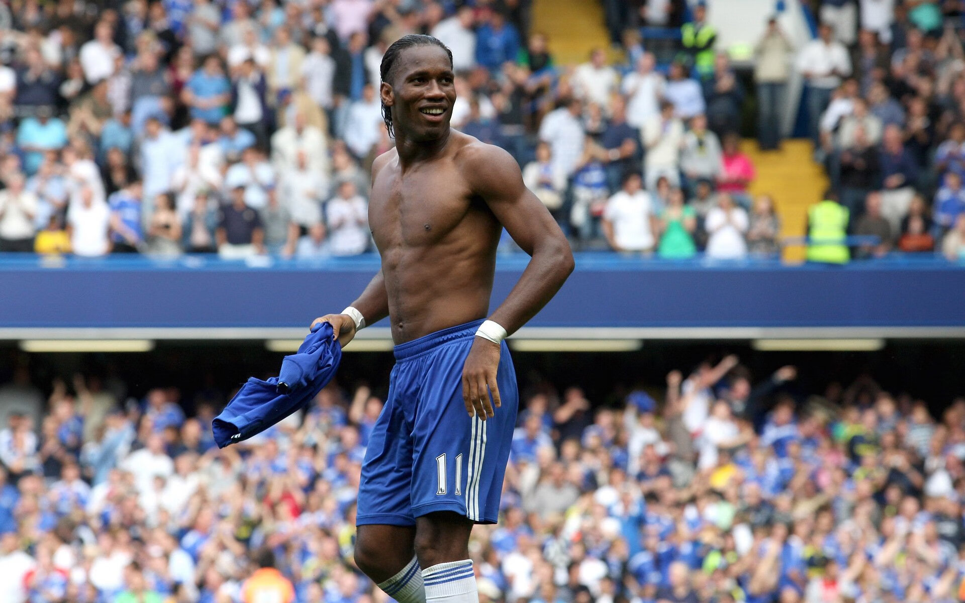 切尔西欧冠四强之路开启，击败劲敌，切尔西欧冠冠军时不时来群里看看