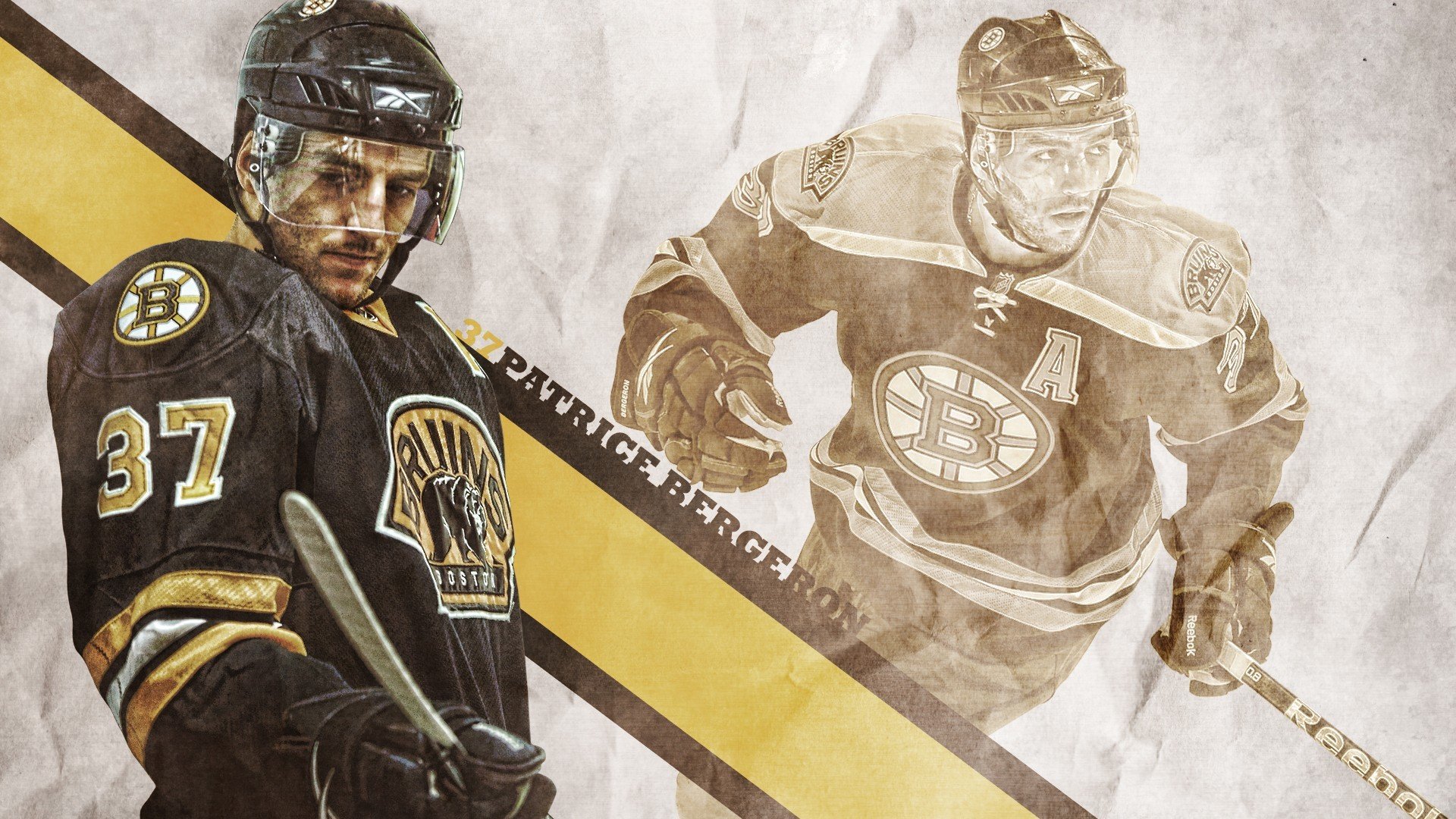 勇士球员普尔谈心理调节：“保持快乐才能高效得分”，普尔勇士数据