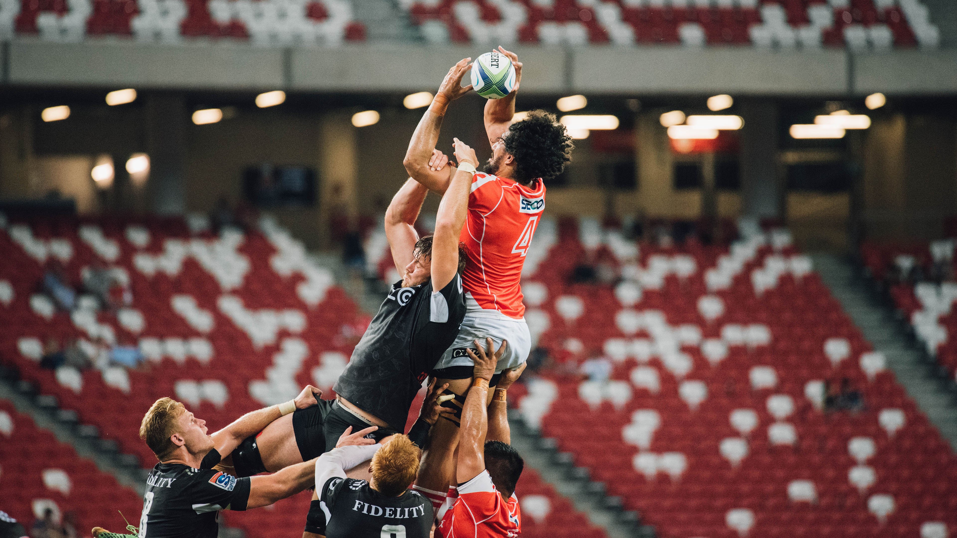 国际排联宣布规则改革，比赛时间或将缩短，国际排联是什么