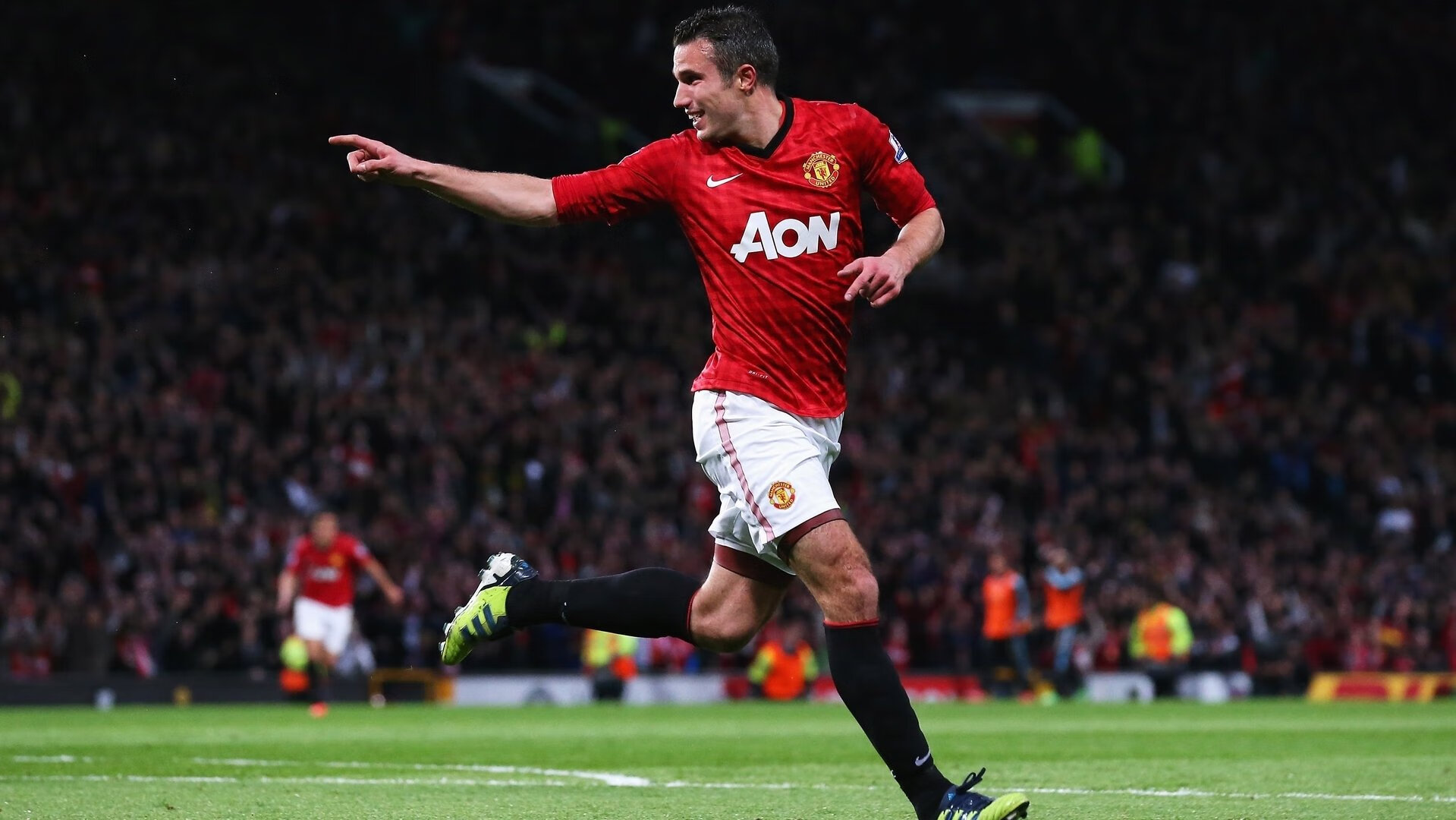 大连人年轻球员崭露头角，大连人球员名单