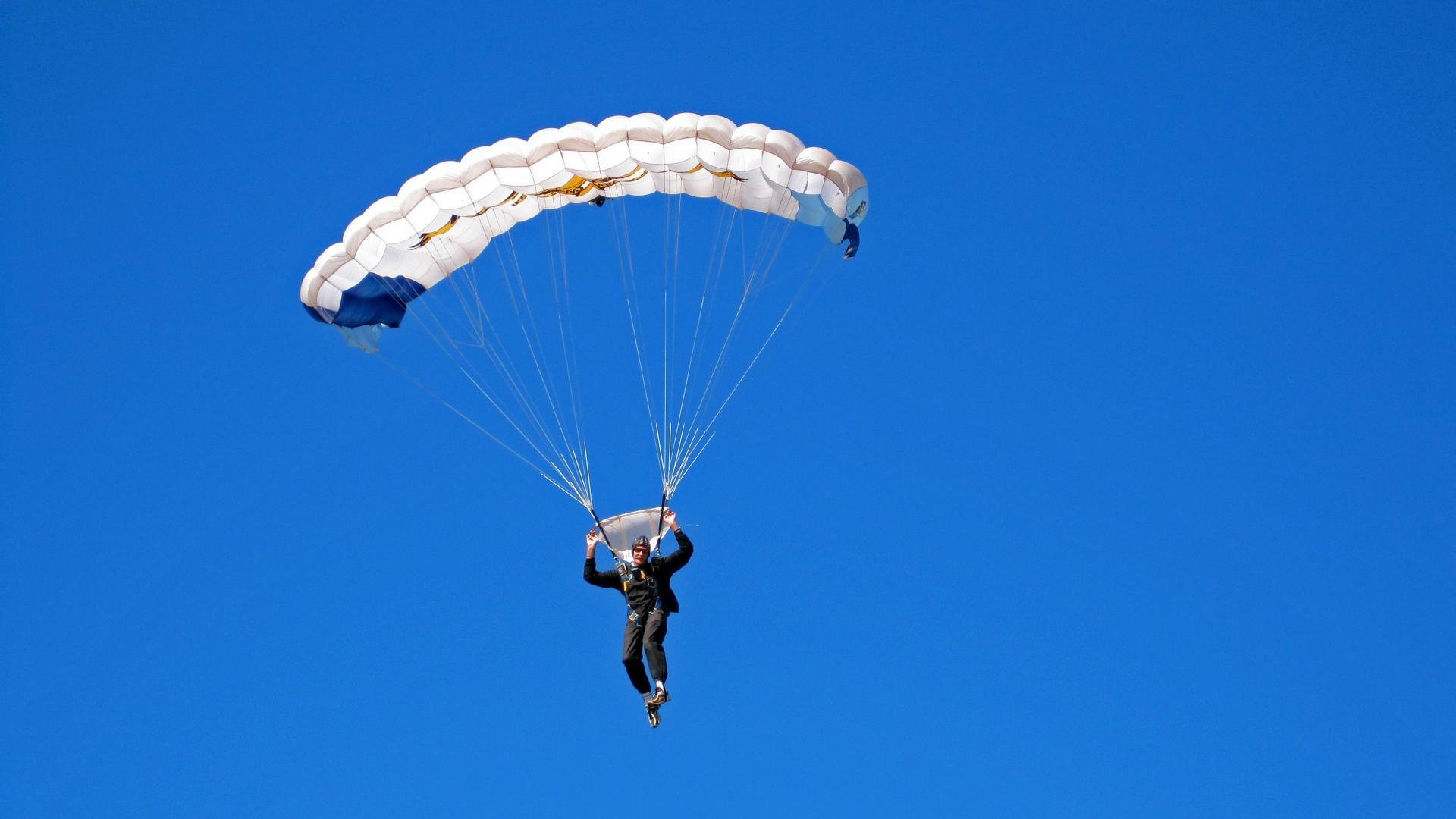 女足世界杯突破收视纪录，去年女足世界杯