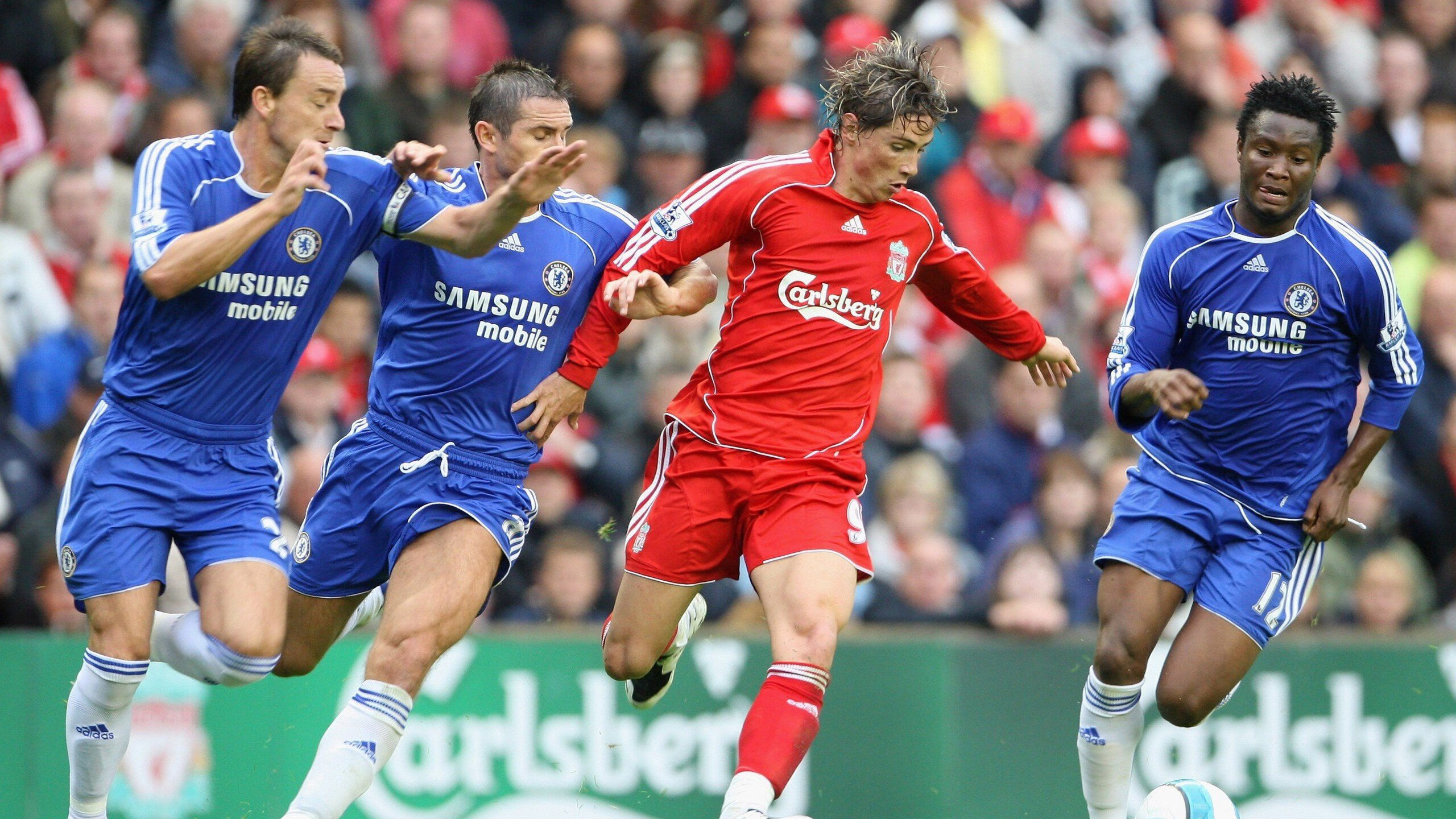 巴塞罗那主场3-0战胜马德里竞技，取得胜利，巴塞罗那与马德里竞技比赛直播