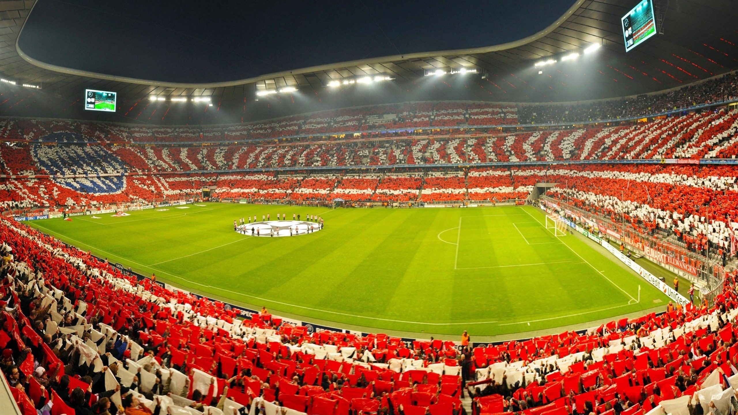 巴萨通过控球稳定比赛节奏，稳步推进争冠目标，巴萨控球率达81%