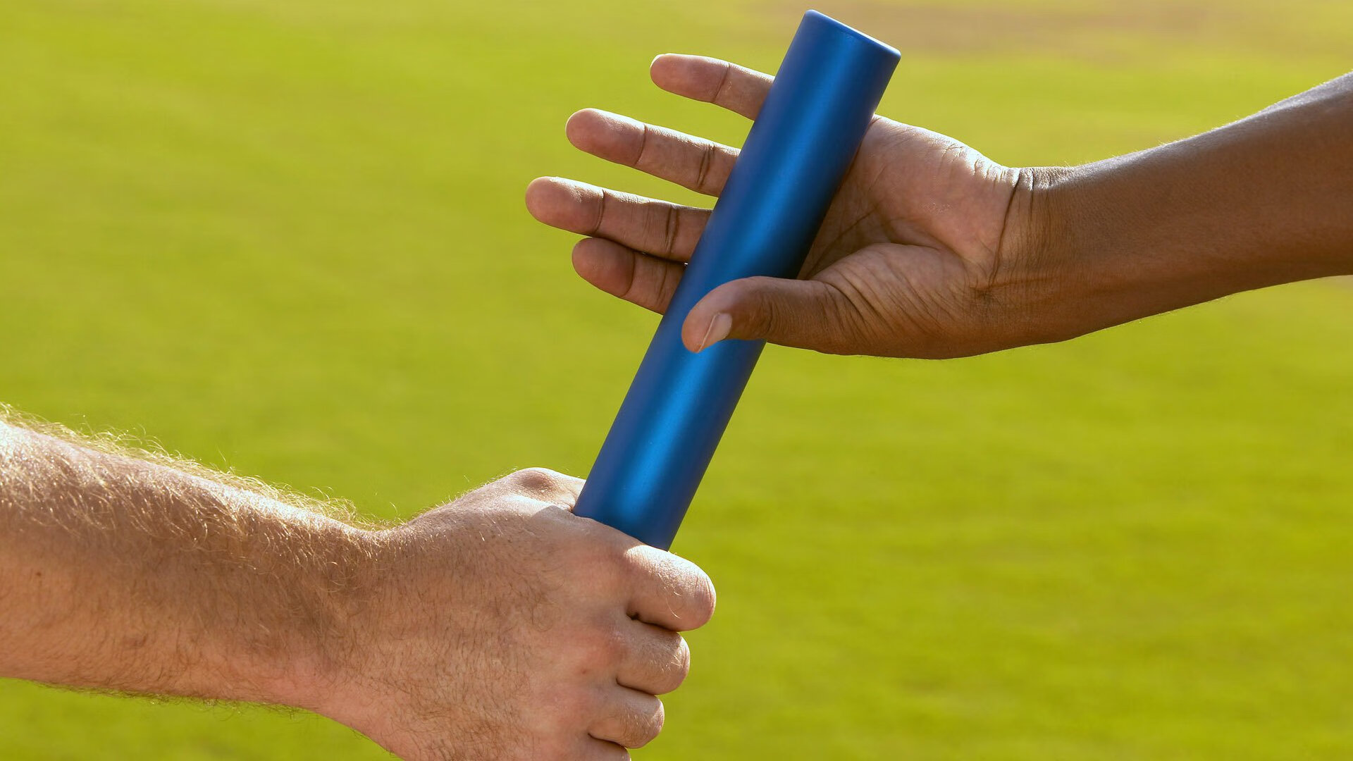 意外羽毛球赛中断电风波，羽毛球事故