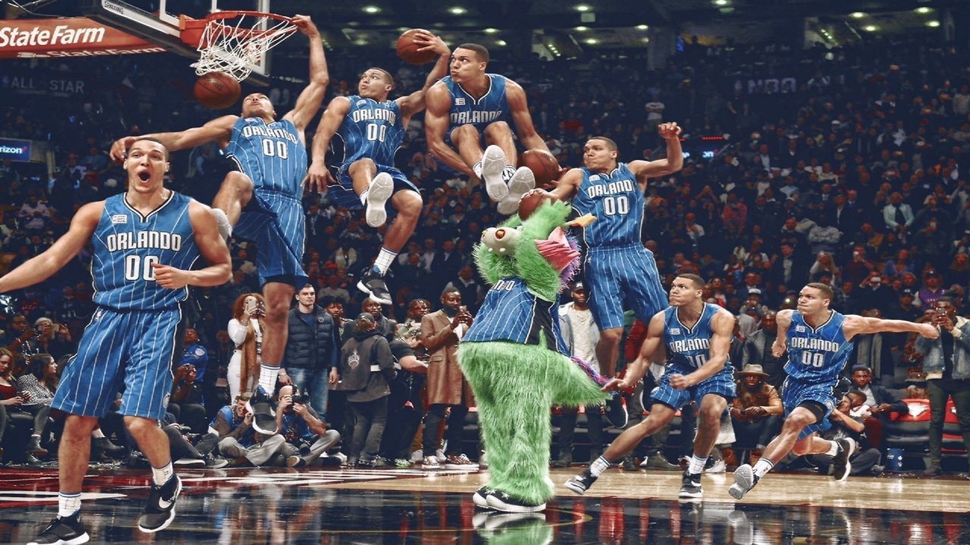 抢眼突围：湖北战队迎来逆袭胜利