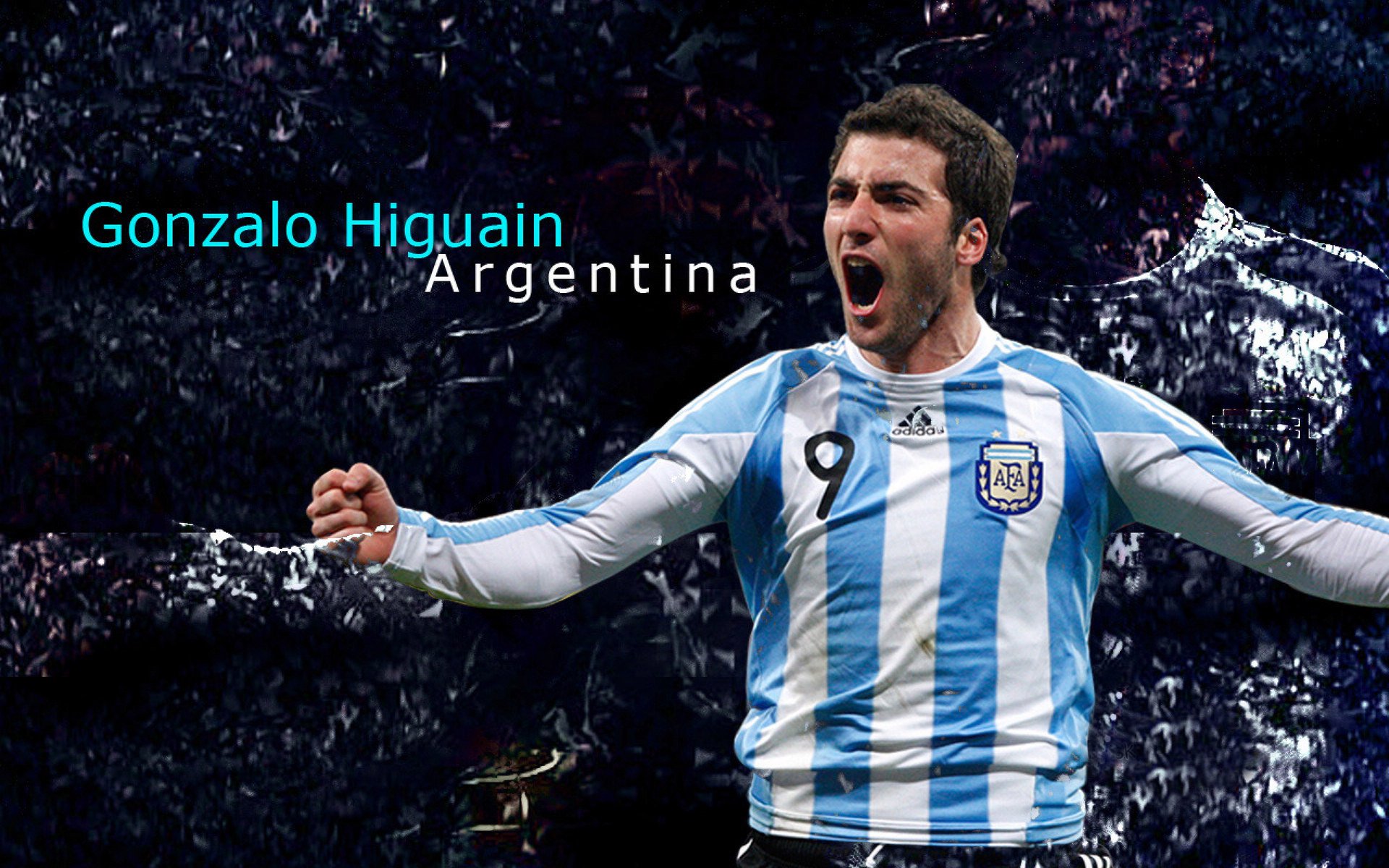 拜仁锋线新星逆天表现，带领球队持续发力，拜仁锋线新星逆天表现,带领球队持续发力