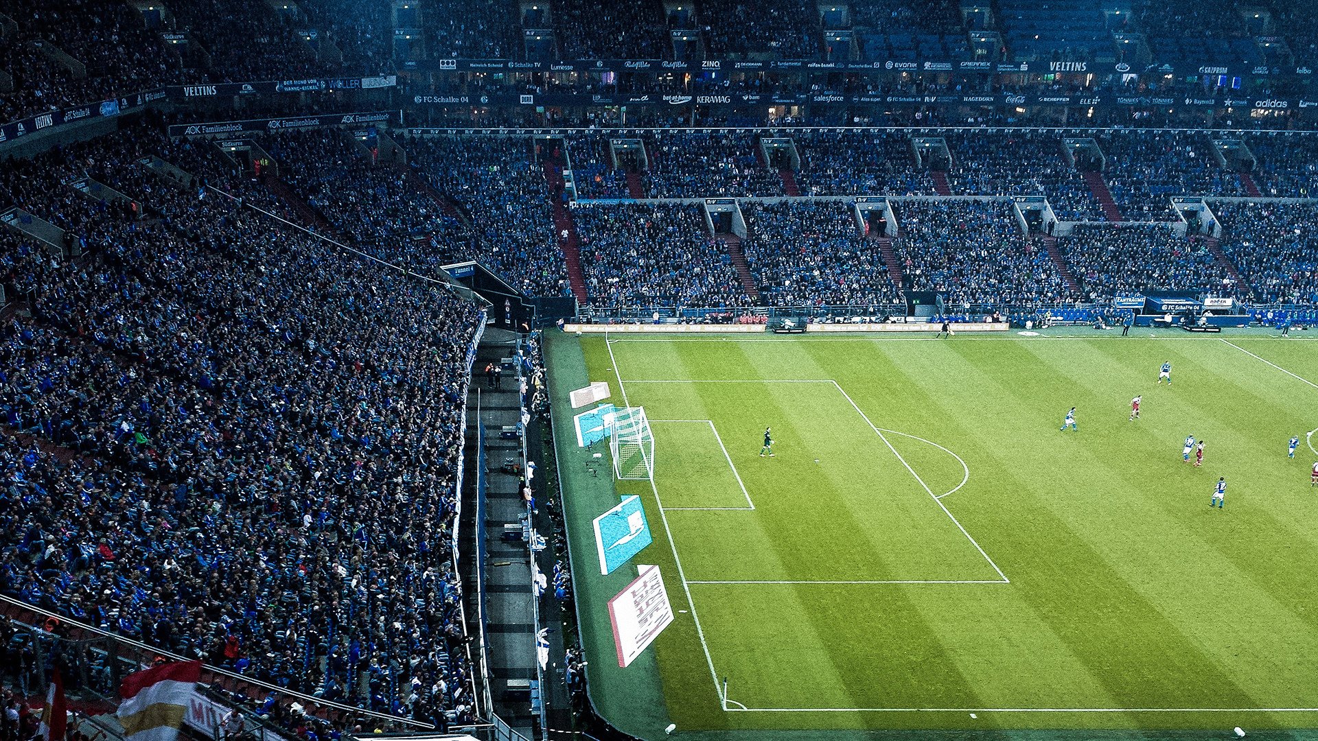 数字化青少年足球比赛平台正式上线，赛事公平透明，青少年足球锦标赛官网