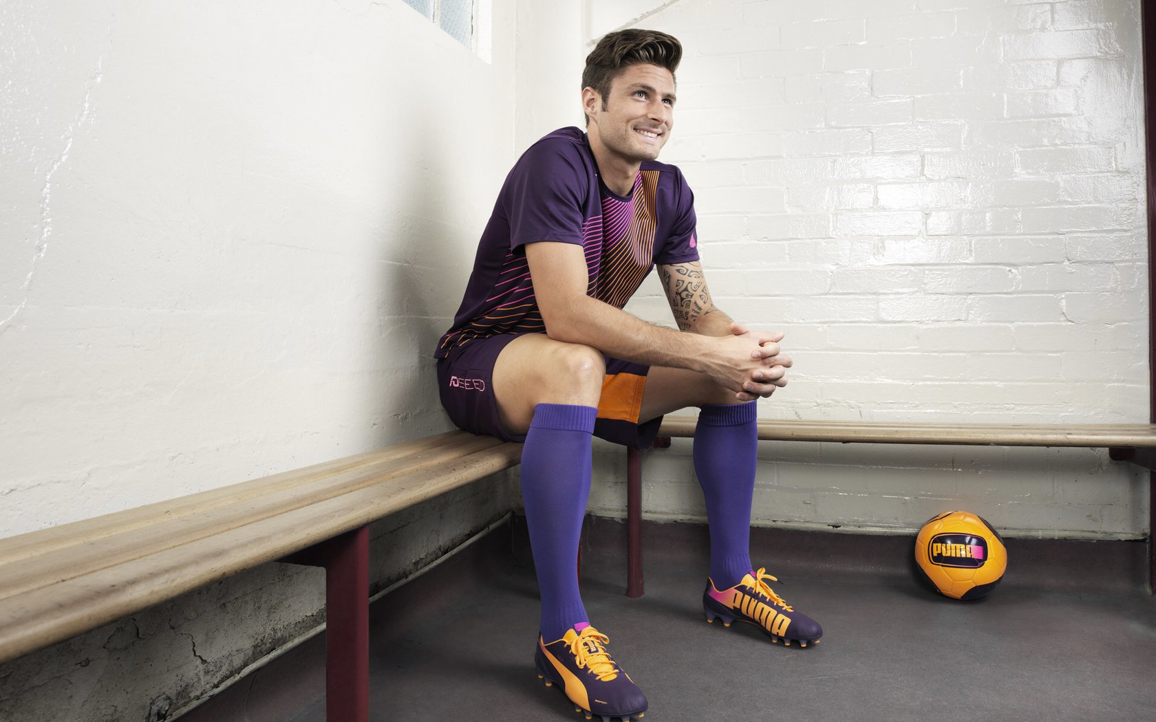 是否应设立球队文化评级制度，什么样的行为符合球队文化