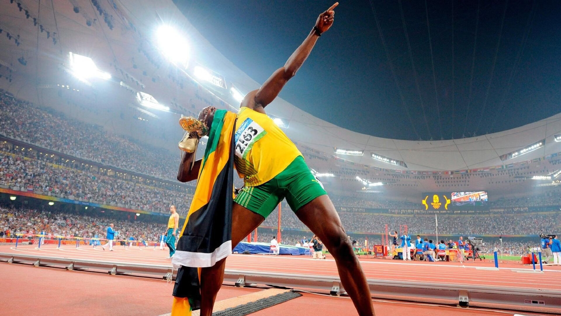 未来十年：赛车行业的变革与创新，赛车产业