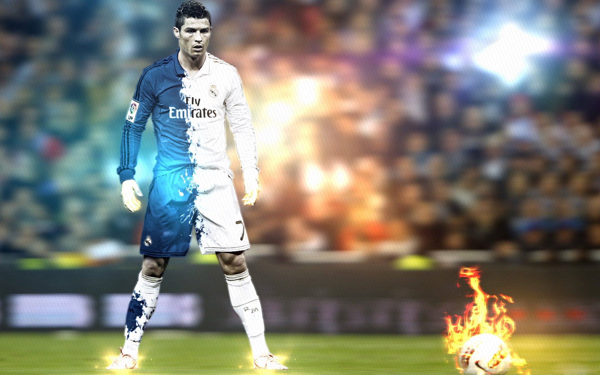 法国锋线三叉戟迷失在小组赛，法国前场三叉戟