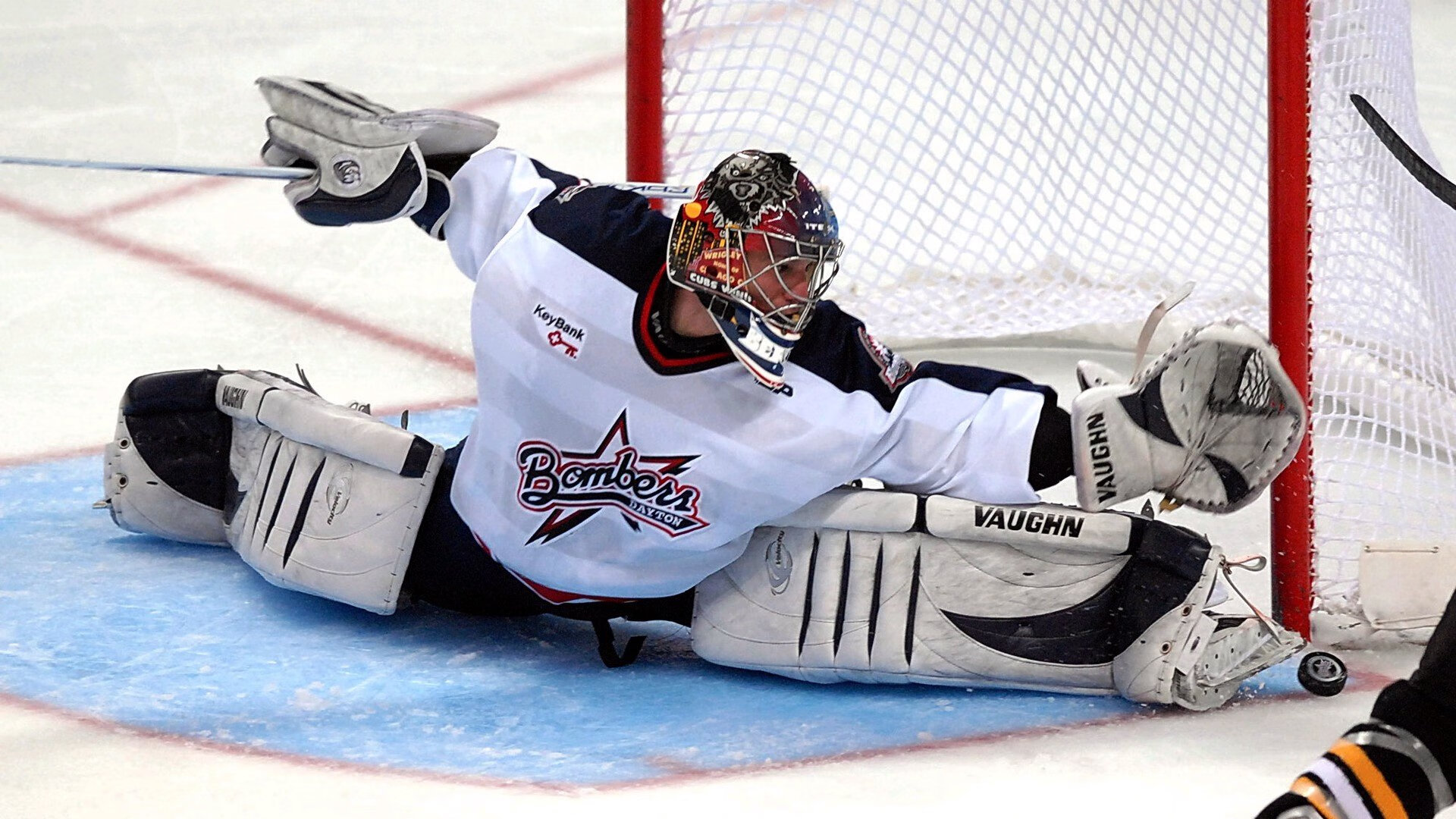 深度解析乒乓球技术革新趋势，乒乓球最新技术