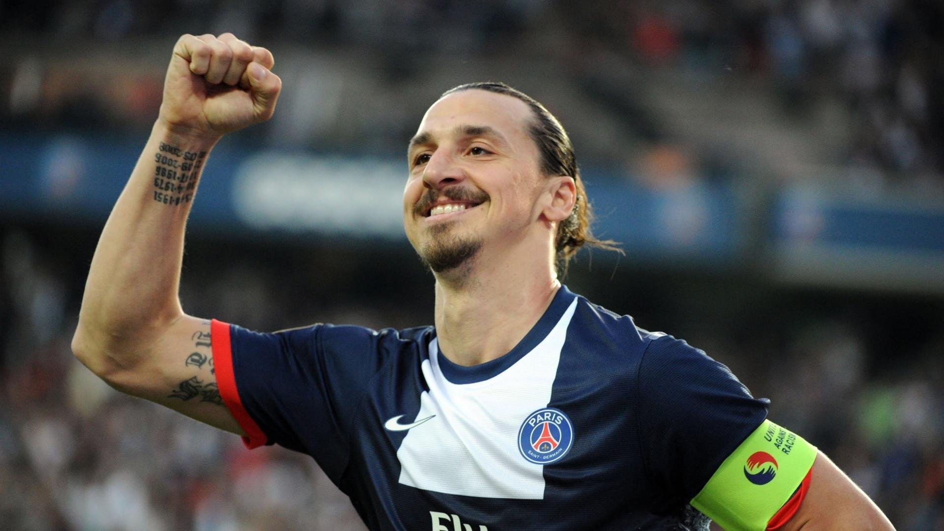 洛杉矶湖人新战术上线，目标直指总冠军！，洛杉矶湖人队比赛视频