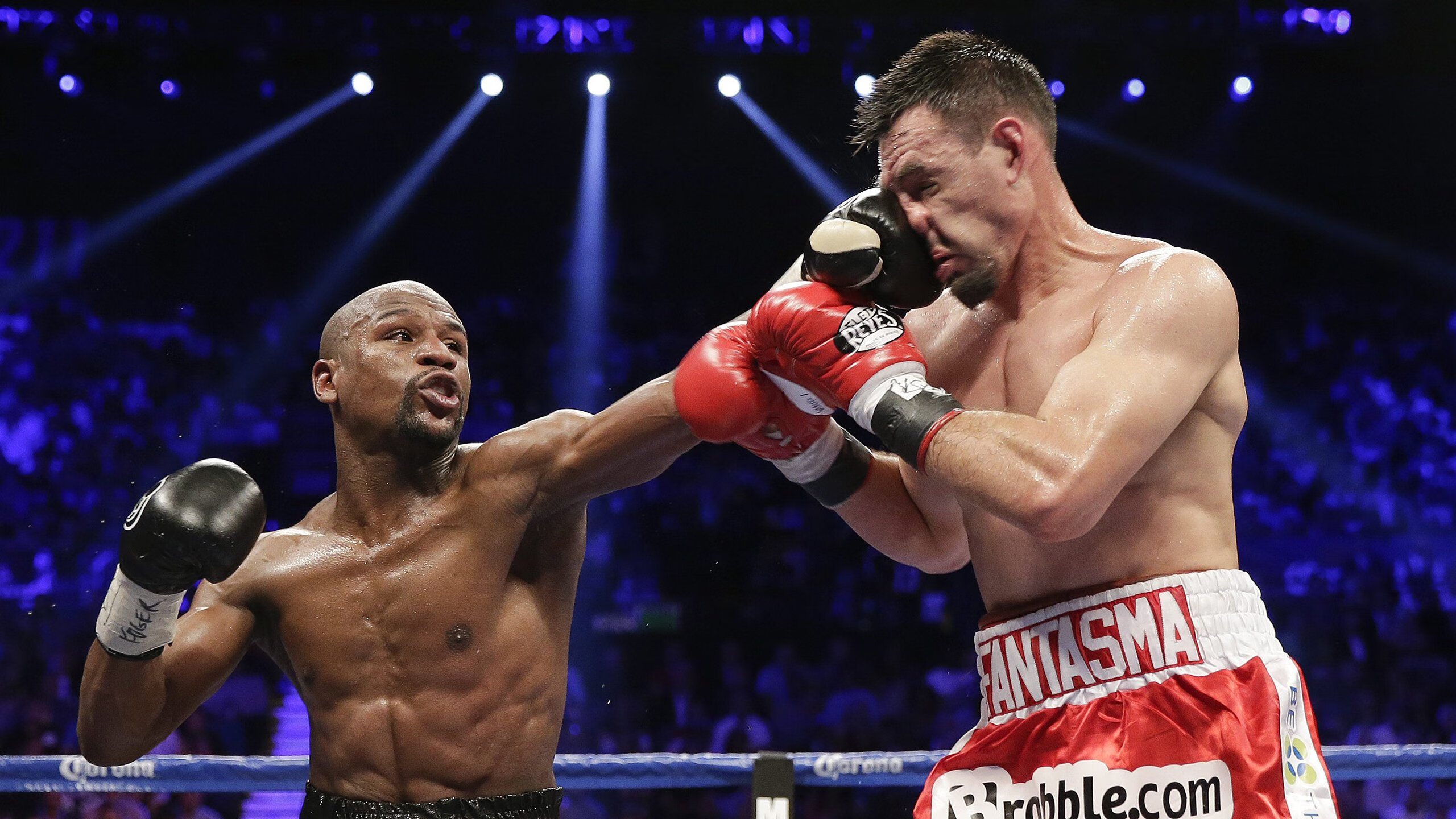 热血激情：球场上的战斗正酣畅淋漓，电影热血激战