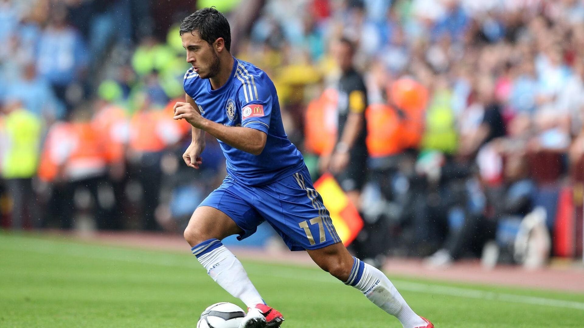 瑞士男足在巴黎奥运会上表现出色，晋级四强，瑞士男足门将