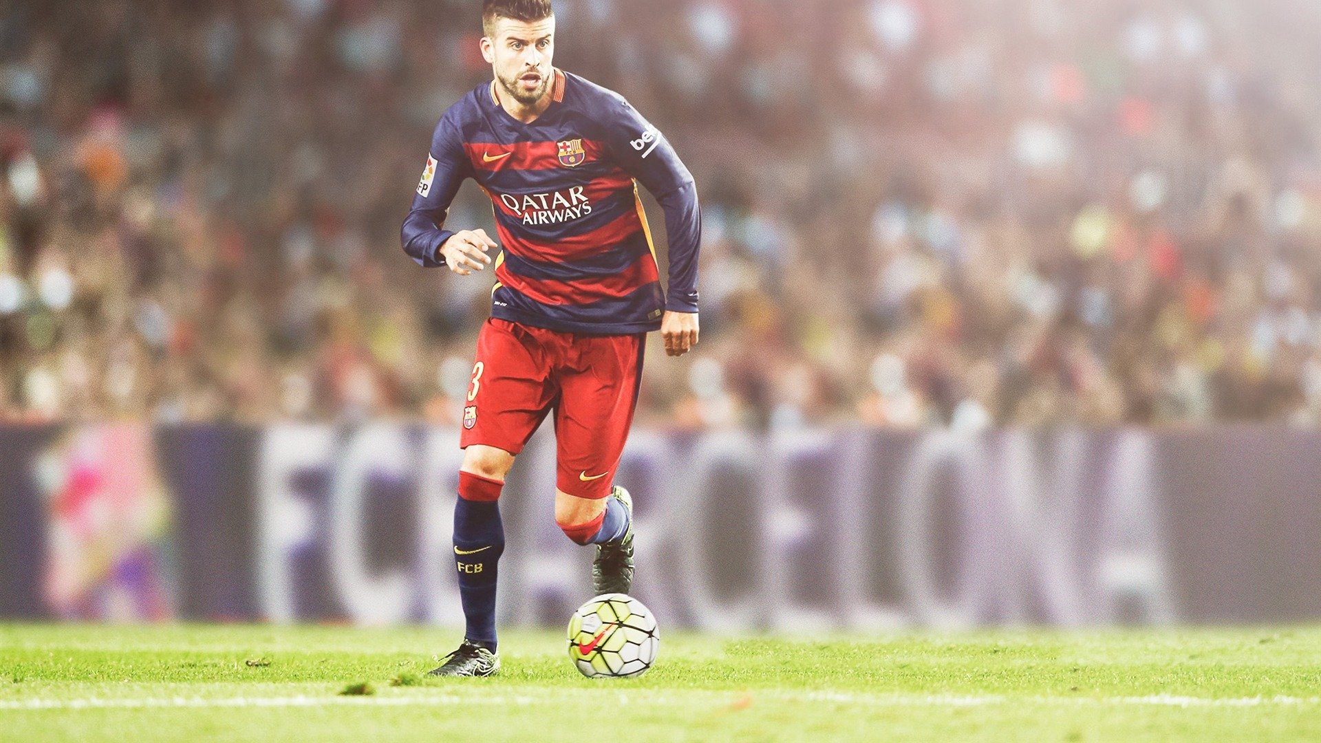 电竞行业规范化管理，健康发展是关键，电竞 行业规则