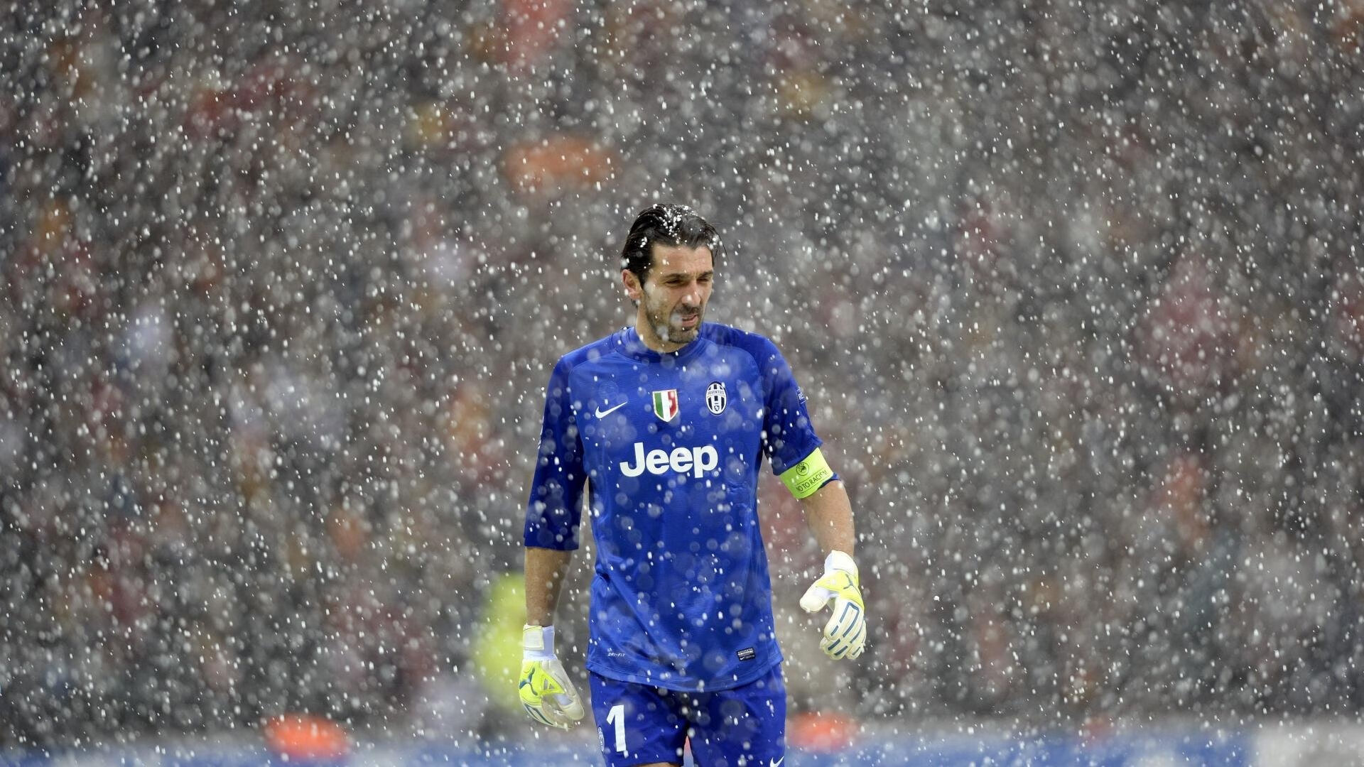 福建鲟龙球队整体配合提升明显，福建龙鳇鲟业董事长