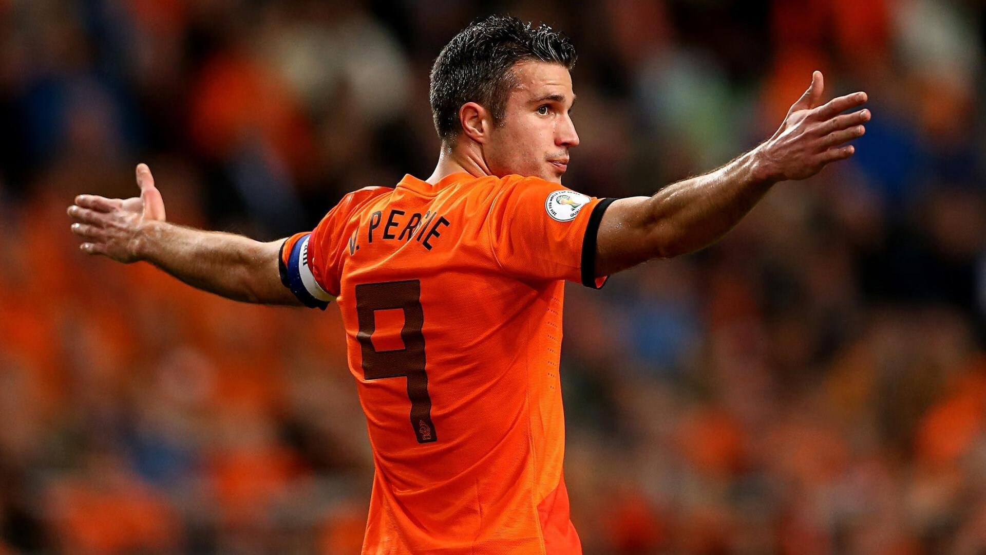 绝杀“传奇球员”再临：决定胜负的最后一分钟，经典绝杀足球