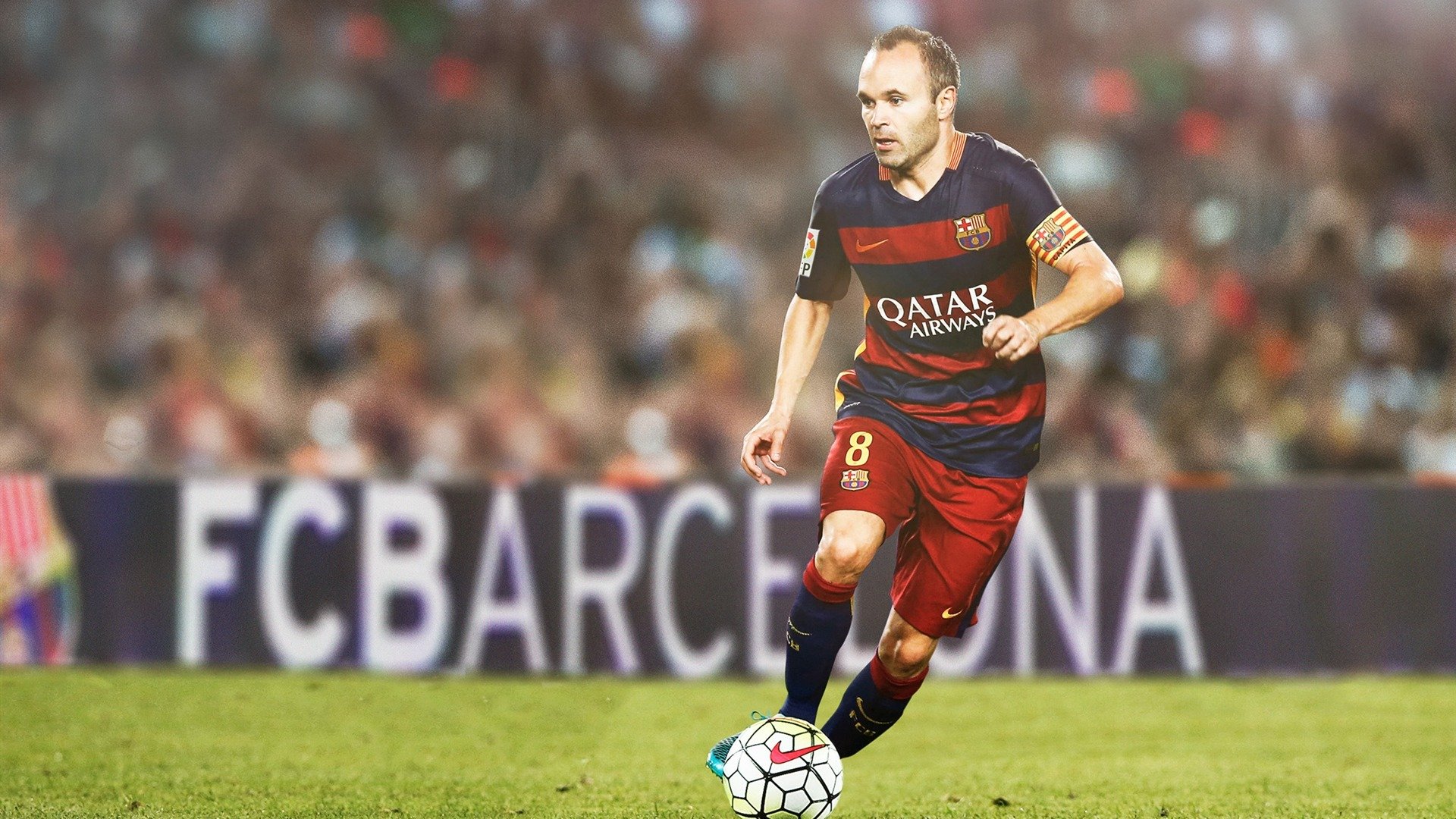 绝杀“传奇球员”再临：决定胜负的最后一分钟，经典绝杀足球