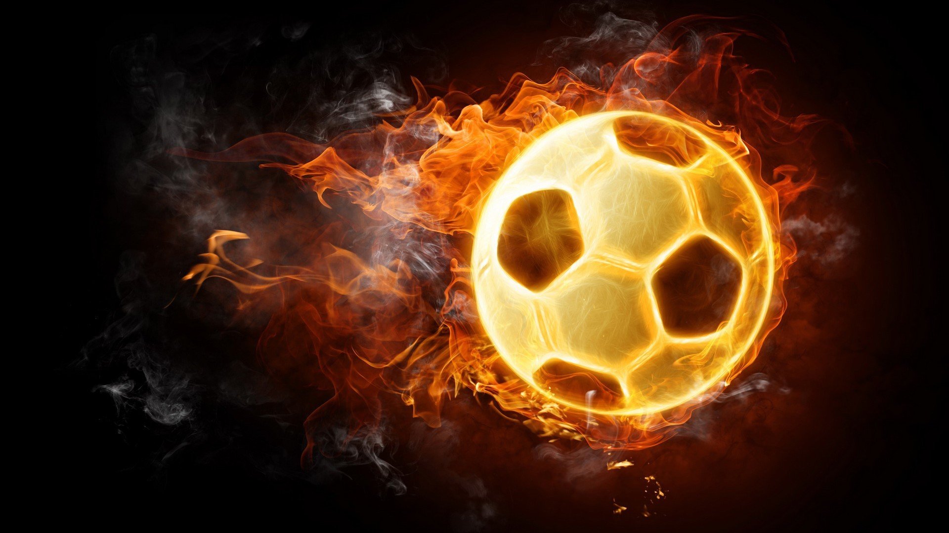 维达德卡萨布兰卡球员转会至其他俱乐部，祝福前程，卡萨布兰卡 kid