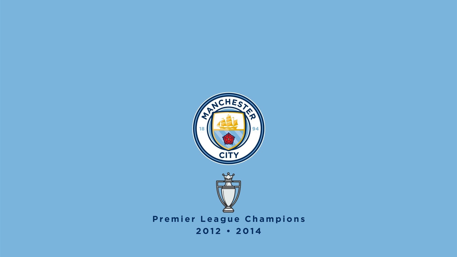 联盟是否应推动球员开展历史文化研究，联盟是否应推动球员开展历史文化研究