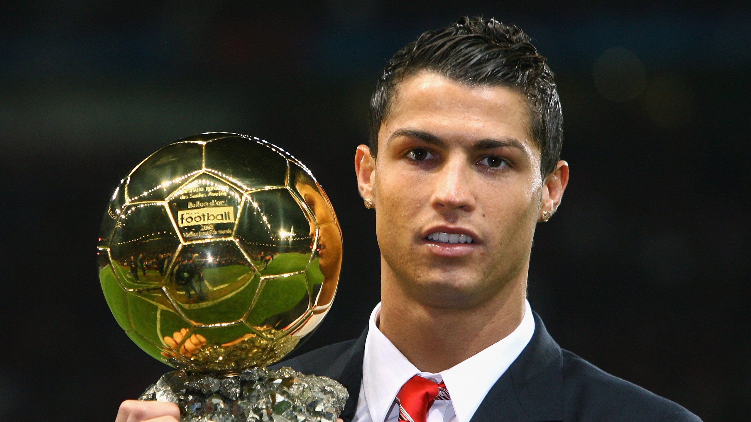 英超：纽卡斯尔2-2平莱斯特城，攻防变化令人期待，纽卡斯尔vs莱切斯特直播