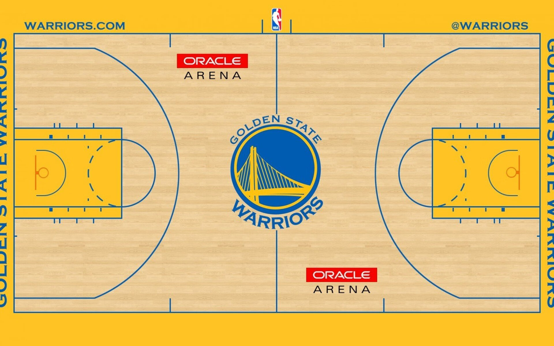 英雄联盟国际赛事加强选手健康监测体系，英雄联盟最新健康系统